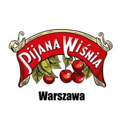 Pijana Wiśnia