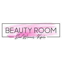 Beauty Room