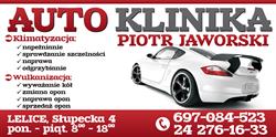 Auto Klinika