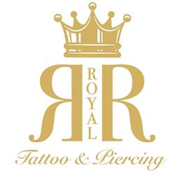 Royal Tattoo & Piercing