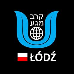 United Krav Maga Łódź