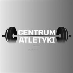 Centrum Atletyki - Jelenia Góra