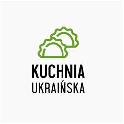Kuchnia Ukraińska