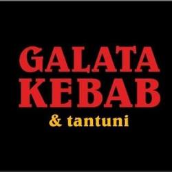 Galata Kebab & Tantuni