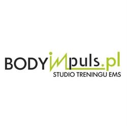 Body Impuls
