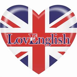 LovEnglish