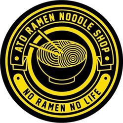 Ato Ramen