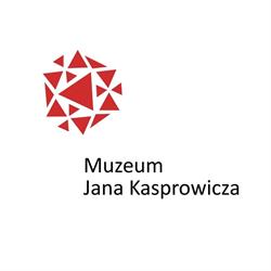 Muzeum Jana Kasprowicza