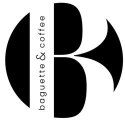 Bagieta Baguette & Coffee
