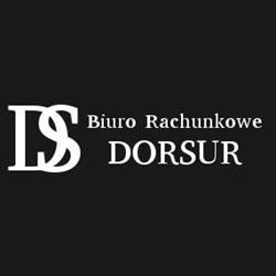 DORSUR