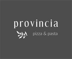 Provincia - pizza & pasta
