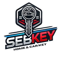 Sebkey Dorabianie kluczy