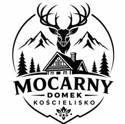 Mocarny Domek