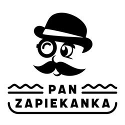 Pan Zapiekanka Lublin Bistro