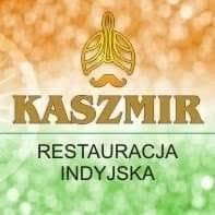 kaszmir Restauracja indyjska
