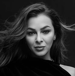 DBEST STUDIO Dominika Bęc makijaż permanentny