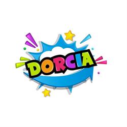 Dorcia_zabawki