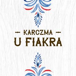 Karczma u Fiakra