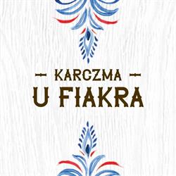 Karczma u Fiakra