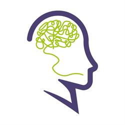 Gabinet psychologiczny Myśli i Słowa Anna Konarzewska