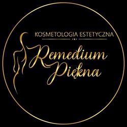 Remedium Piękna