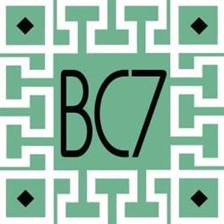 BC7 Apartments