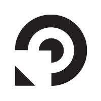 PMW Art & Design Studio