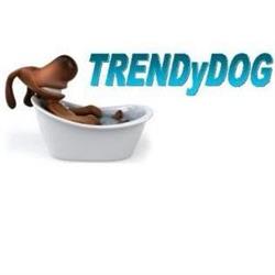TRENDyDOG