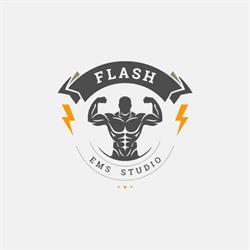 Flash EMS Studio