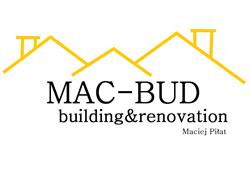 Mac-Bud Maciej Piłat