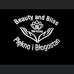 Beauty and Bliss