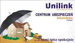 Unilink - Placówka Partnerska