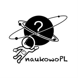 naukowoPL Paweł Lasota