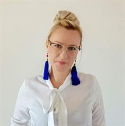 Kobiecy czar z Alicją