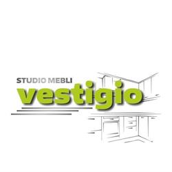 Vestigio - Meble