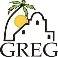 Greg-Consulting Grzegorz Gurbała