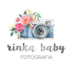 Rinkababy Fotografia