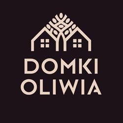 Domki Oliwia