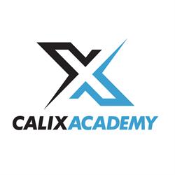 Calix Academy