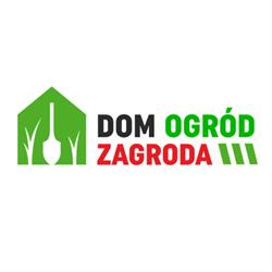 Dom Ogród Zagroda