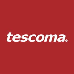 Tescoma