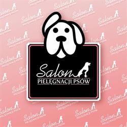 Salon Pielęgnacji Psów Justyna Głowacka