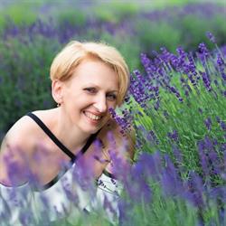 Gabinet Psychologiczno - Terapeutyczny Urszula Limanówka