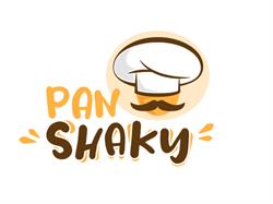 Pan Shaky