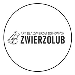 Zwierzolub Jasło