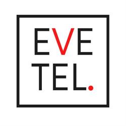 EVETEL