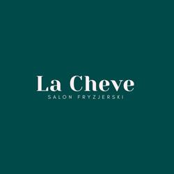 La Cheve