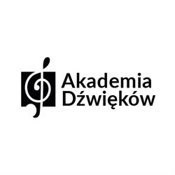 Akademia Dźwięków w Kielcach