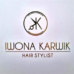 Iwona Karwik - Hair Stylist