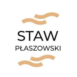 Inwestycja Staw Płaszowski
